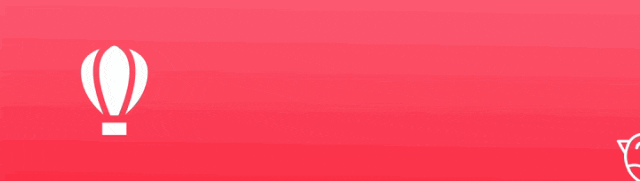 华为荣耀适用iOS18暗黑风主题，含清新壁纸等提升视觉体验