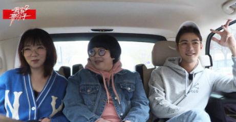 陈学冬生日郭敬明送祝福,还提到杨幂,他们啥关系?