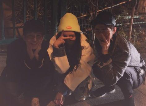 陈学冬 小时代 郭敬明杨幂_陈学冬杨幂 小时代剧照