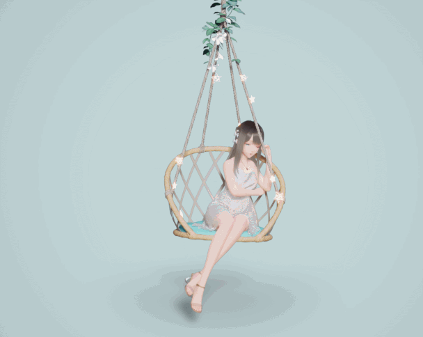 动态桌面壁纸大全下载_鹿鸣虚拟偶像桌面程序_鹿鸣人工智能桌面