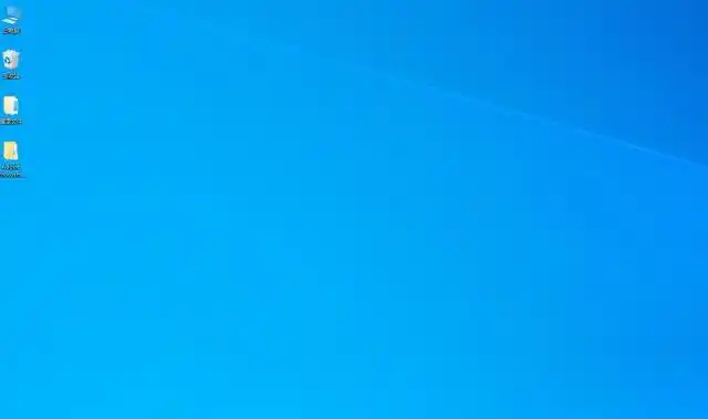 Win10自动更新关闭教程_win10桌面整理_新电脑桌面个性化设置