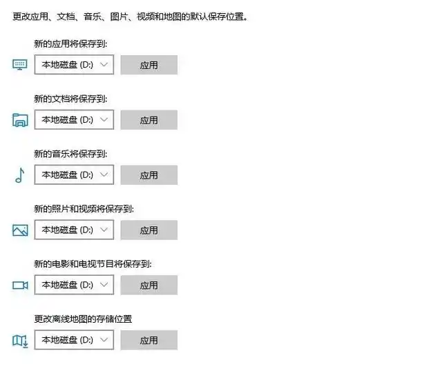 新电脑桌面个性化设置_Win10自动更新关闭教程_win10桌面整理