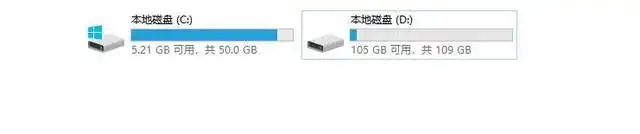 win10桌面整理_Win10自动更新关闭教程_新电脑桌面个性化设置