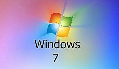 win7梦幻桌面教程_win764位梦幻桌面_win7开启梦幻桌面方法