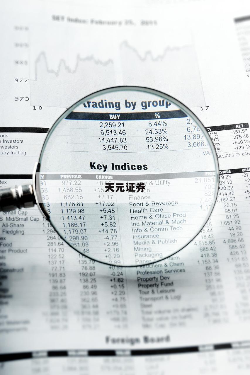 配资炒股：如何在股市中获取超额收益的秘诀