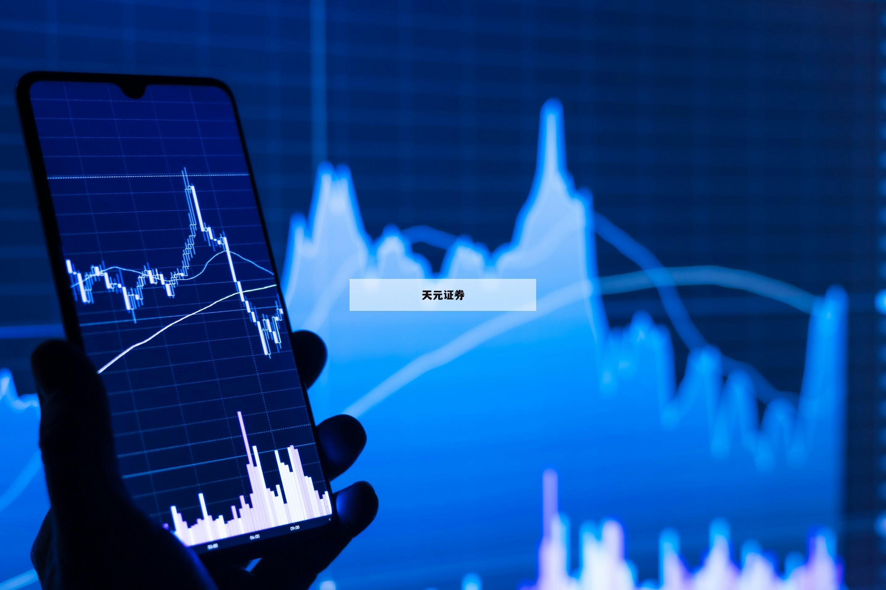 关于炒股加杠杆的信息