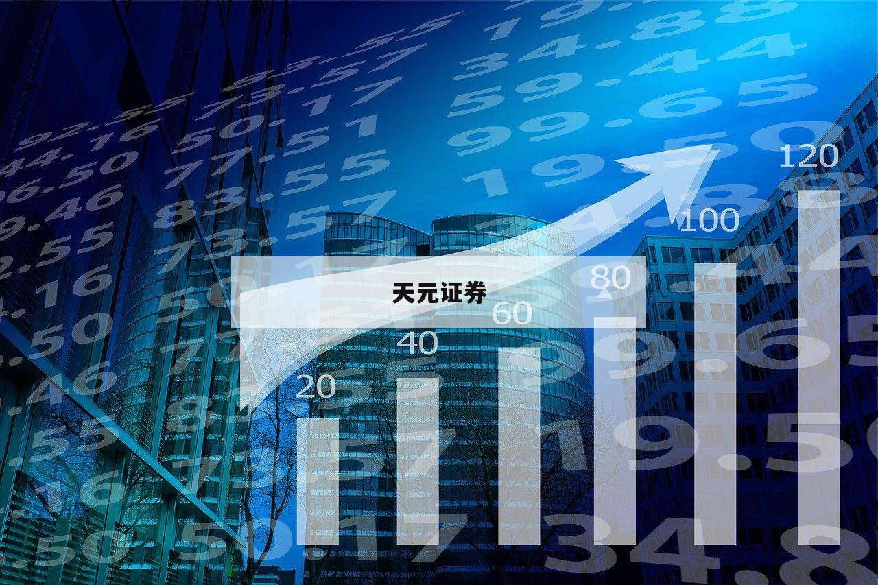 包含股票的资金杠杆的词条