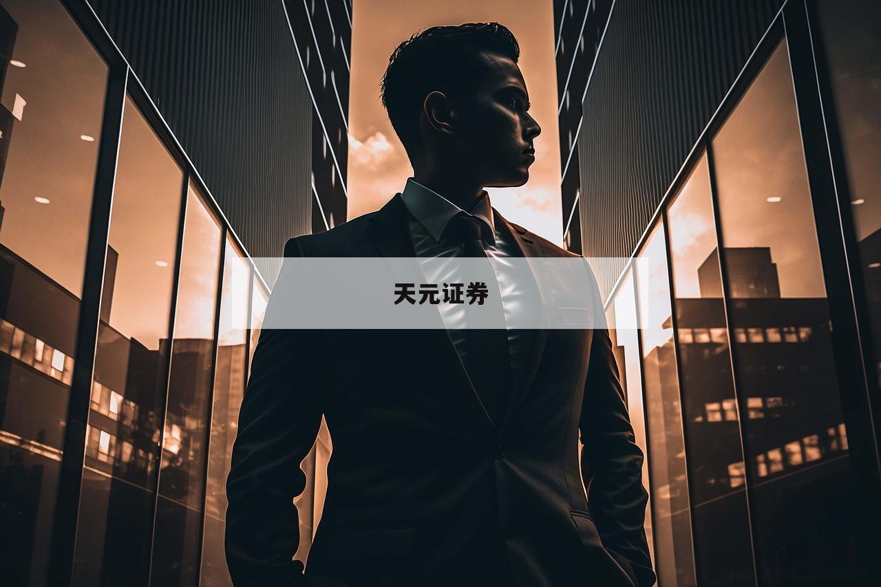 网络股票交易平台的简单介绍