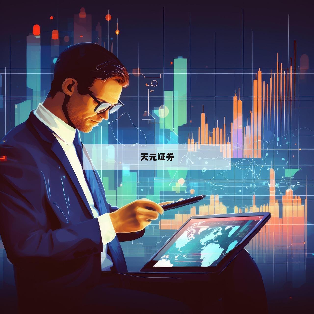 包含股票杠杆哪个好的词条