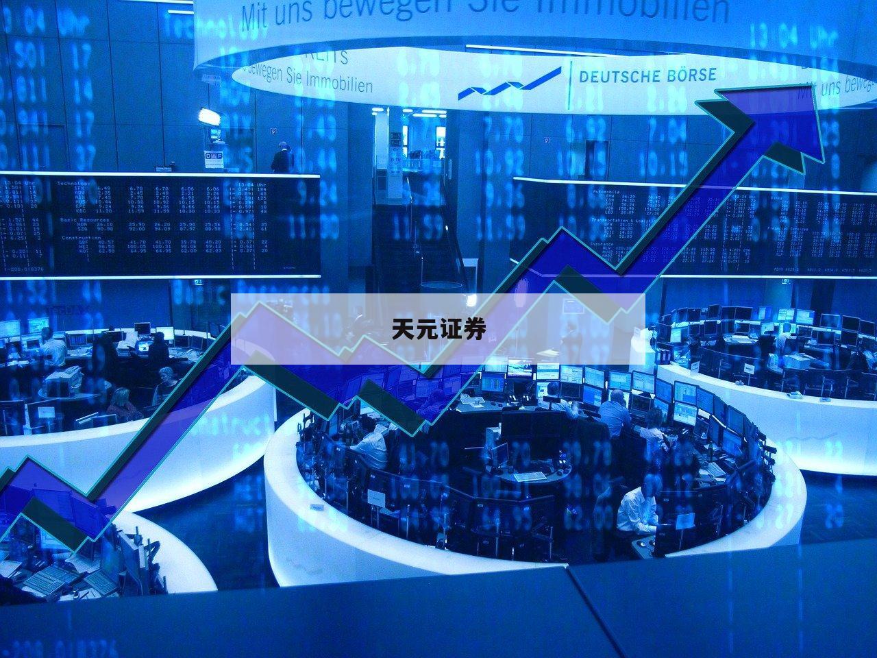 包含杠杆炒股是合法的吗的词条