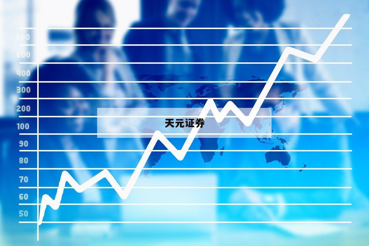 包含杠杆炒股保证金是什么意思的词条