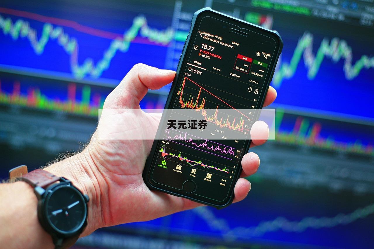 关于杠杆炒股怎么操作流程的信息