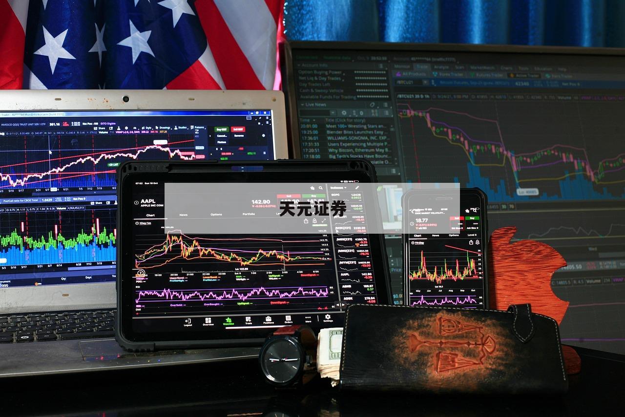 杠杆交易平台的简单介绍