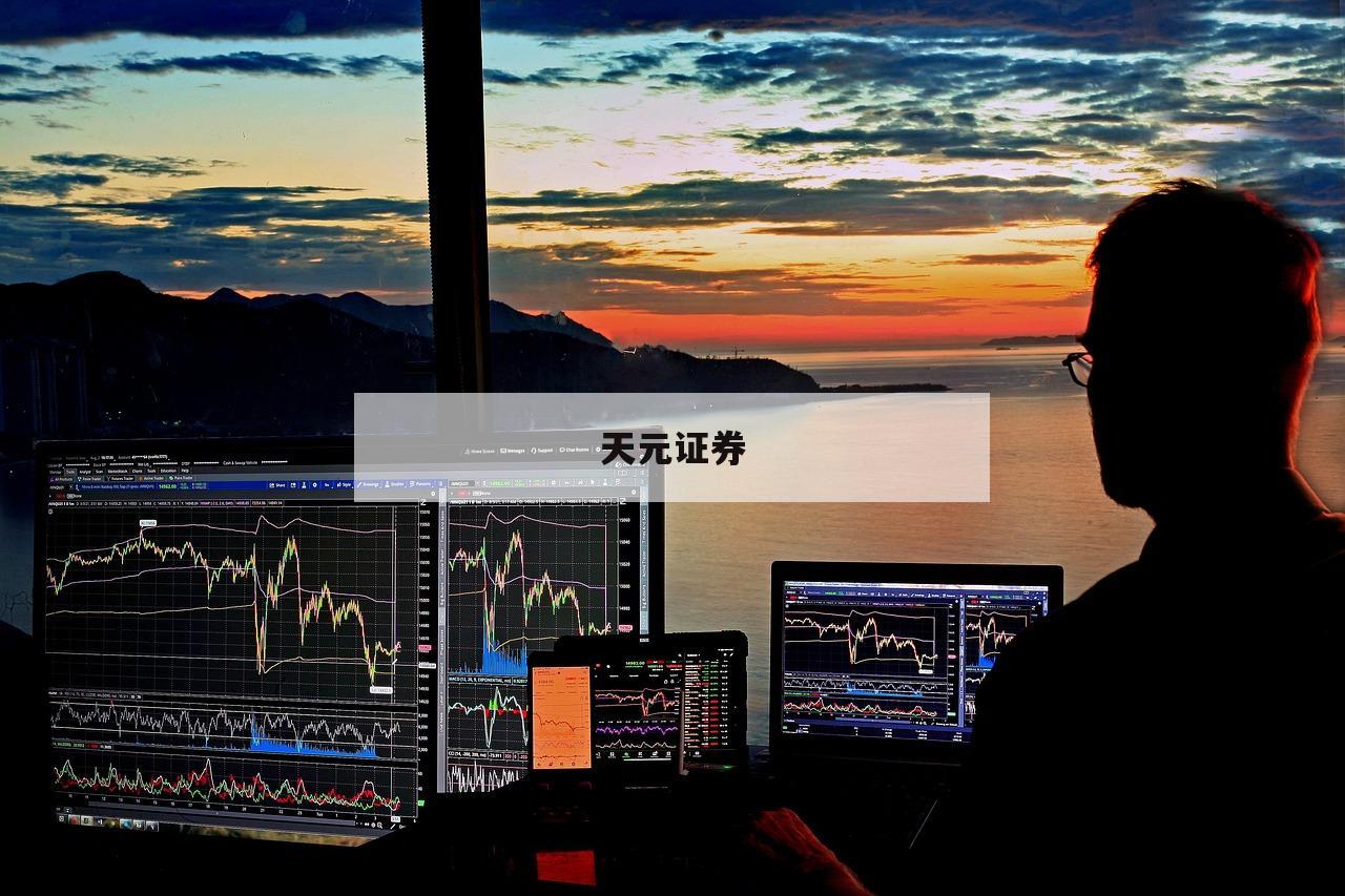 包含股票怎样加杠杆的词条