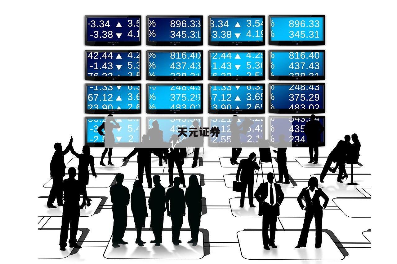 配查查的简单介绍